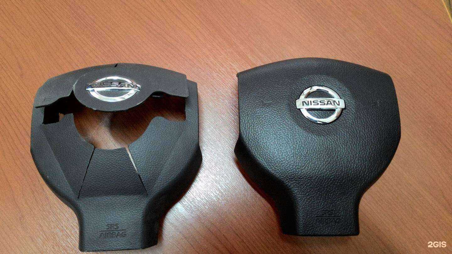 Отзывы на компанию Airbag-srs в г. Тула c фото