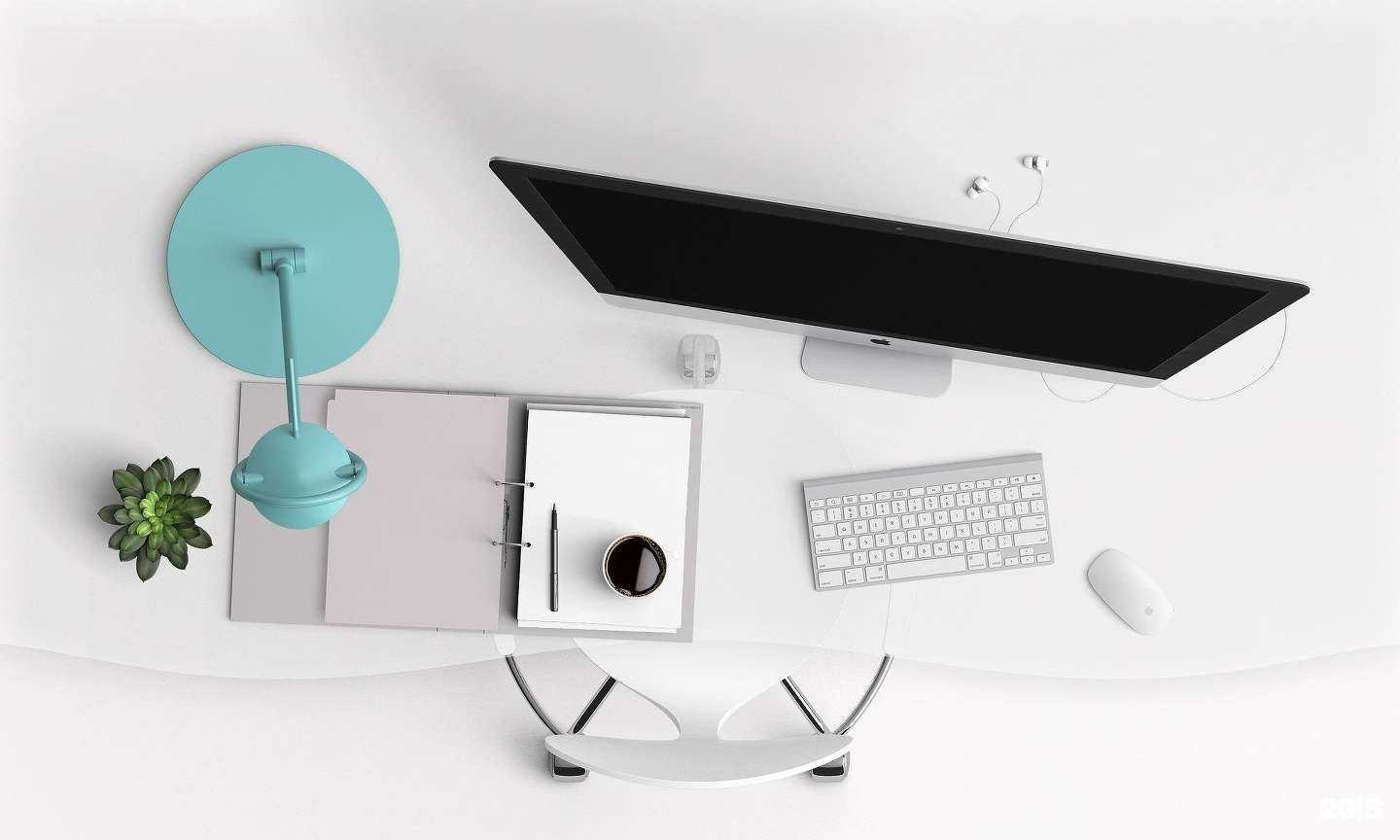 Отзывы на компанию Сервисный центр в Саранске c фото