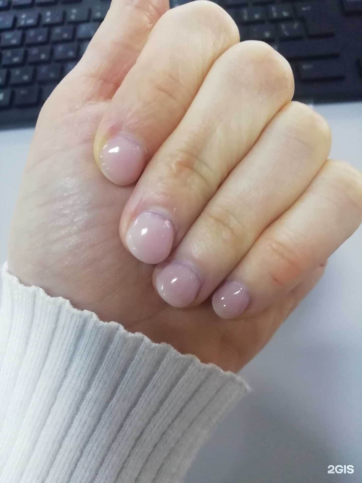 Отзывы на компанию Свой стиль в г. Оренбург c фото