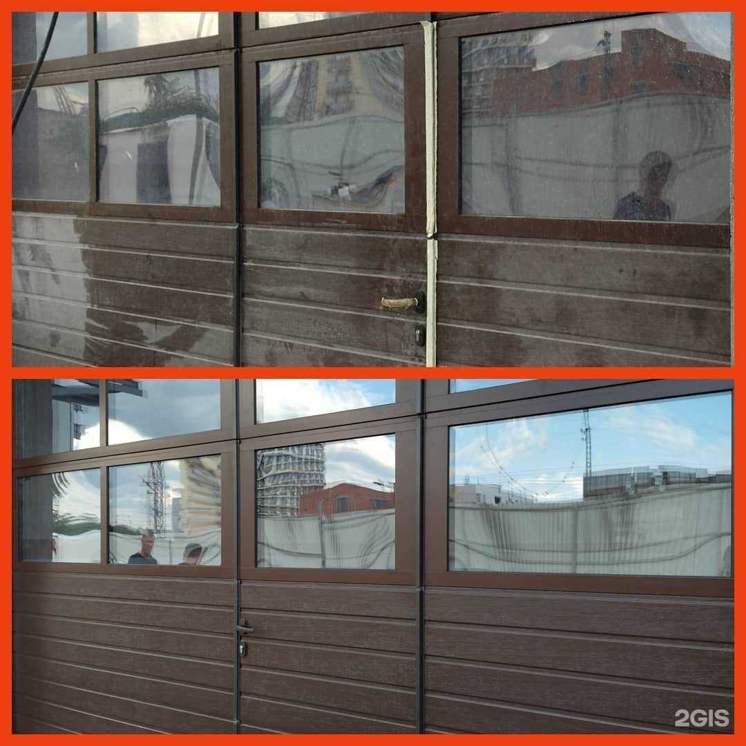 Отзывы на компанию СпецЛига Сервис в Новокубанске c фото