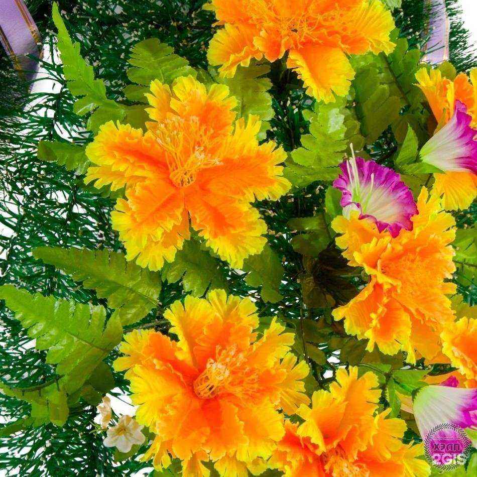 Отзывы на компанию Хэлп в Екатеринбурге c фото