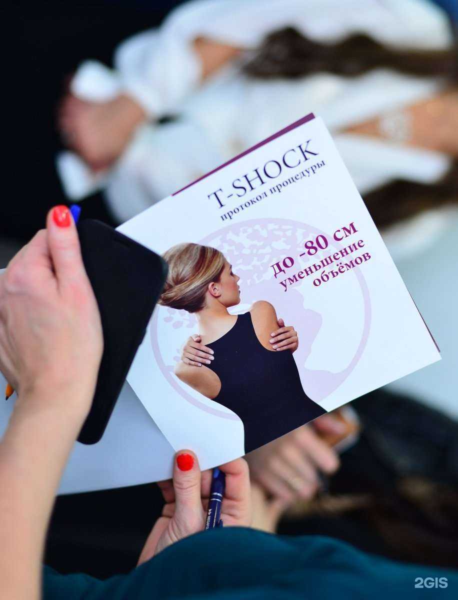 Отзывы на компанию Аш в Краснодаре c фото