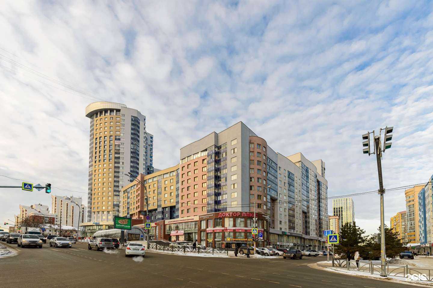 Отзывы на компанию MiaSofia в Екатеринбурге c фото - фотография 2 из 2