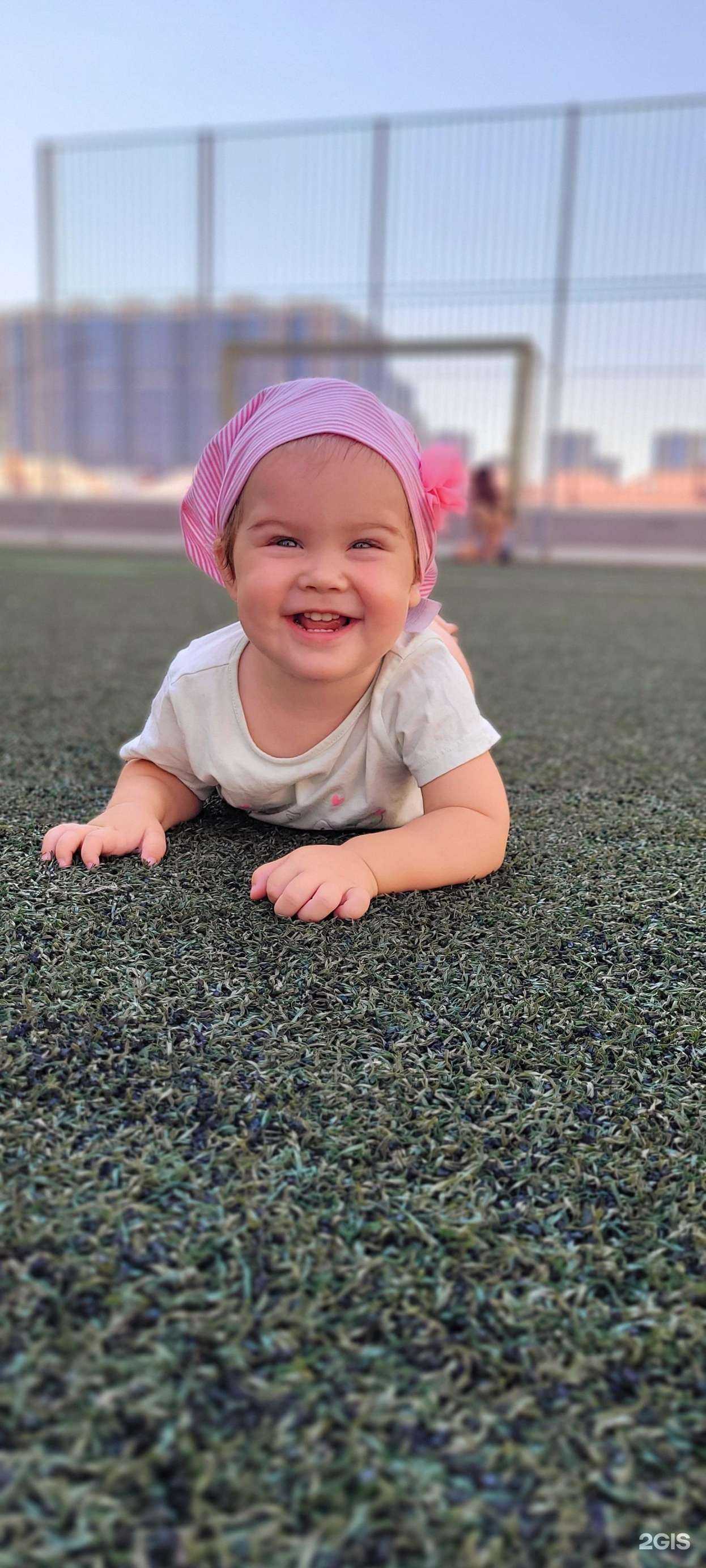 Отзывы на компанию Василёк в Краснодаре c фото