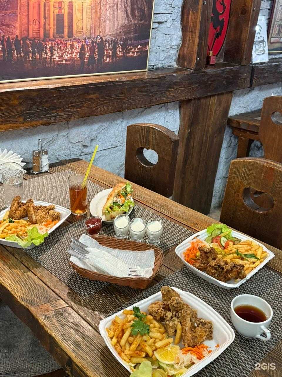 Отзывы на компанию  ПЕТРА в Великом Новгороде c фото