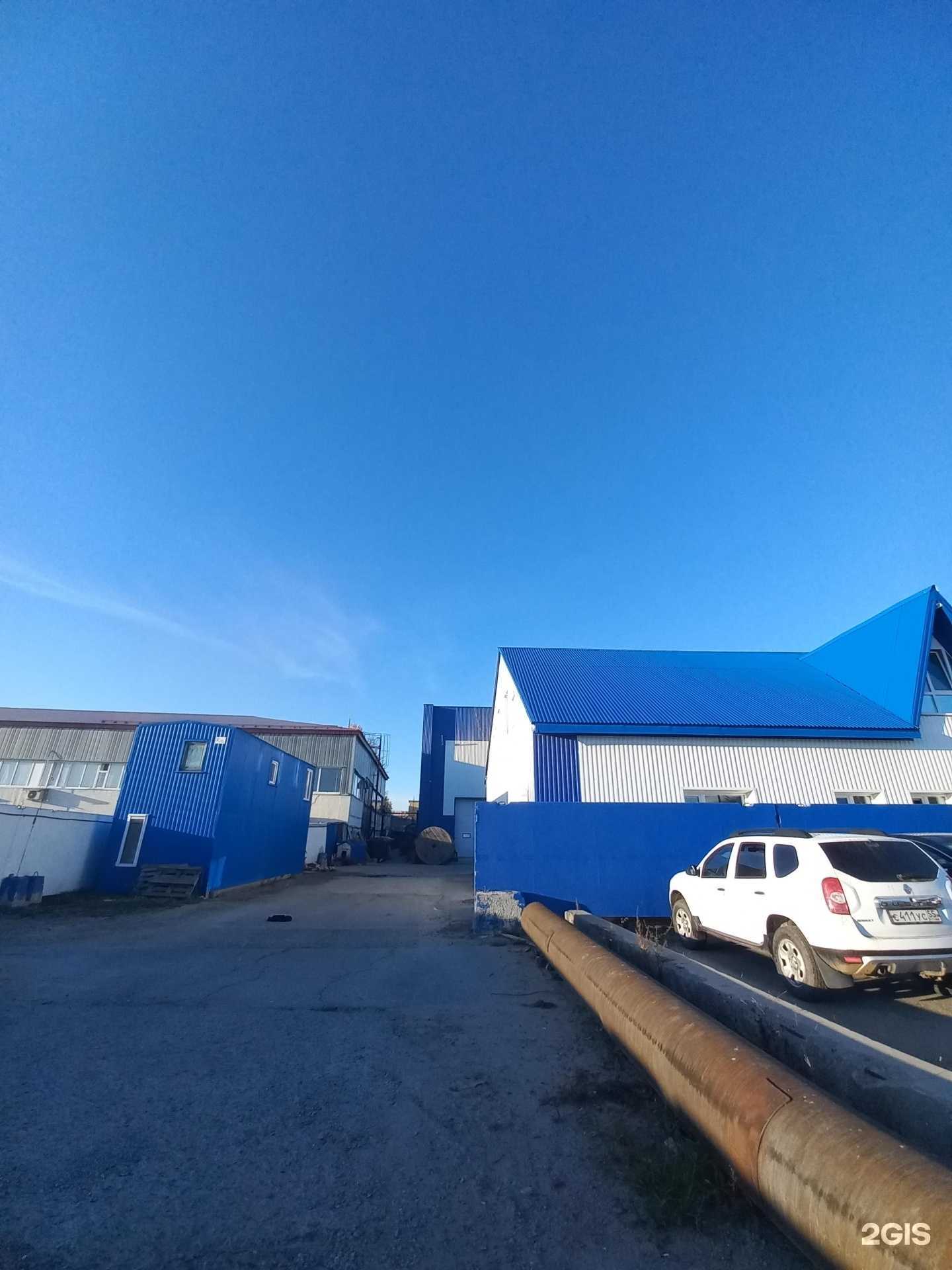 Отзывы на компанию Нижневартовскэлектрострой в г. Нижневартовск c фото