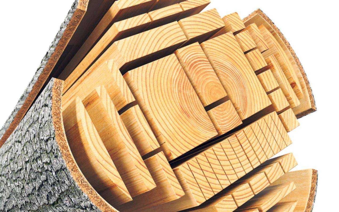 Отзывы на компанию Дисковая пилорама в г. Златоуст c фото