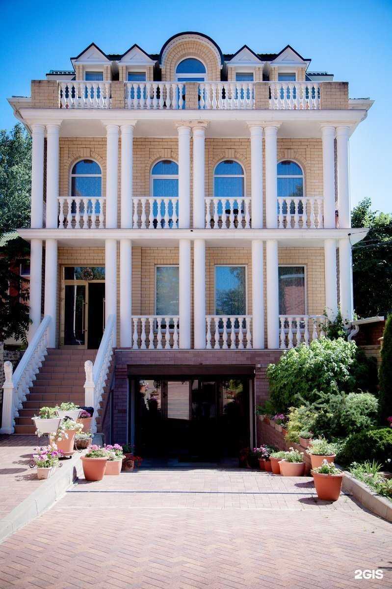 Отзывы на компанию Лайм в Краснодаре c фото