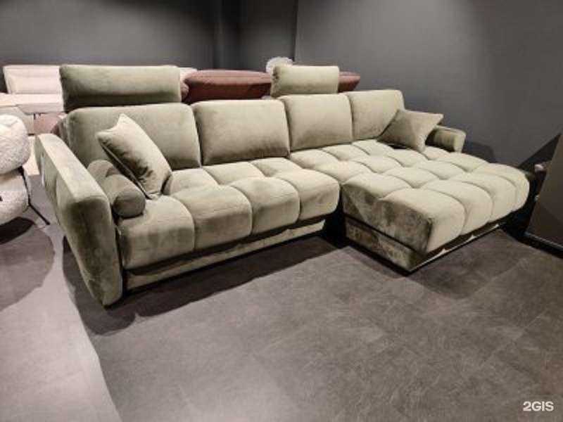 Отзывы на компанию O`Prime в Екатеринбурге c фото