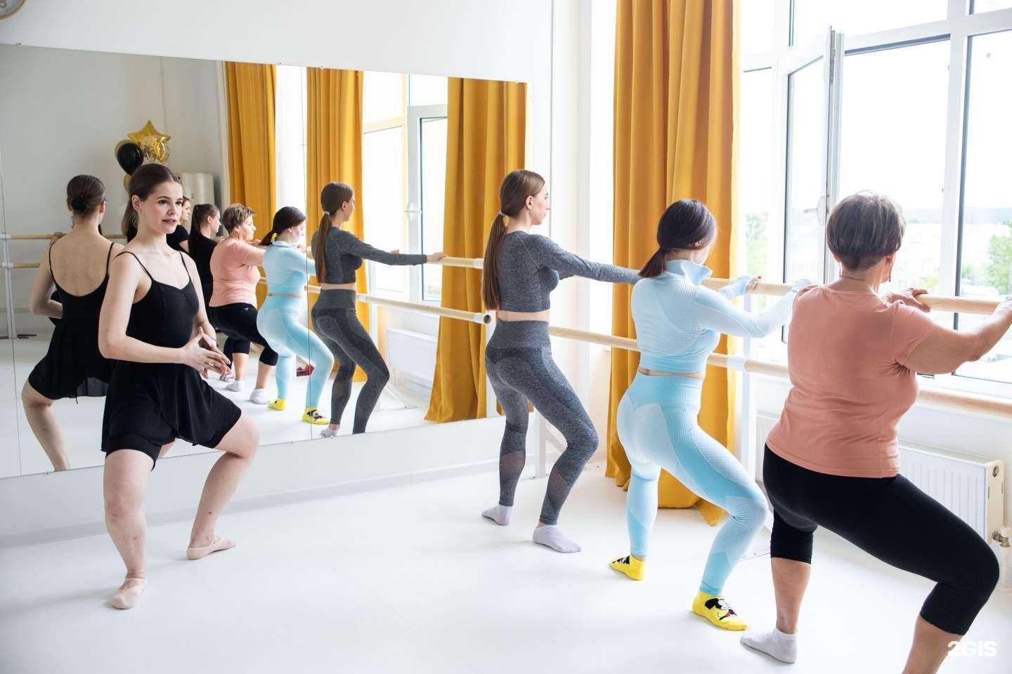 Отзывы на компанию Levita в г. Калуга c фото