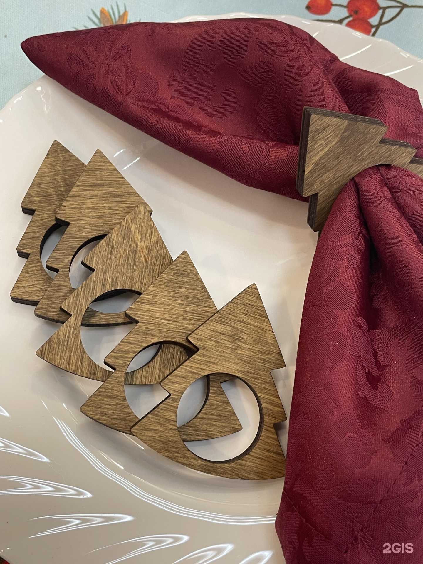 Отзывы на компанию ДомСтиль в Иркутске c фото