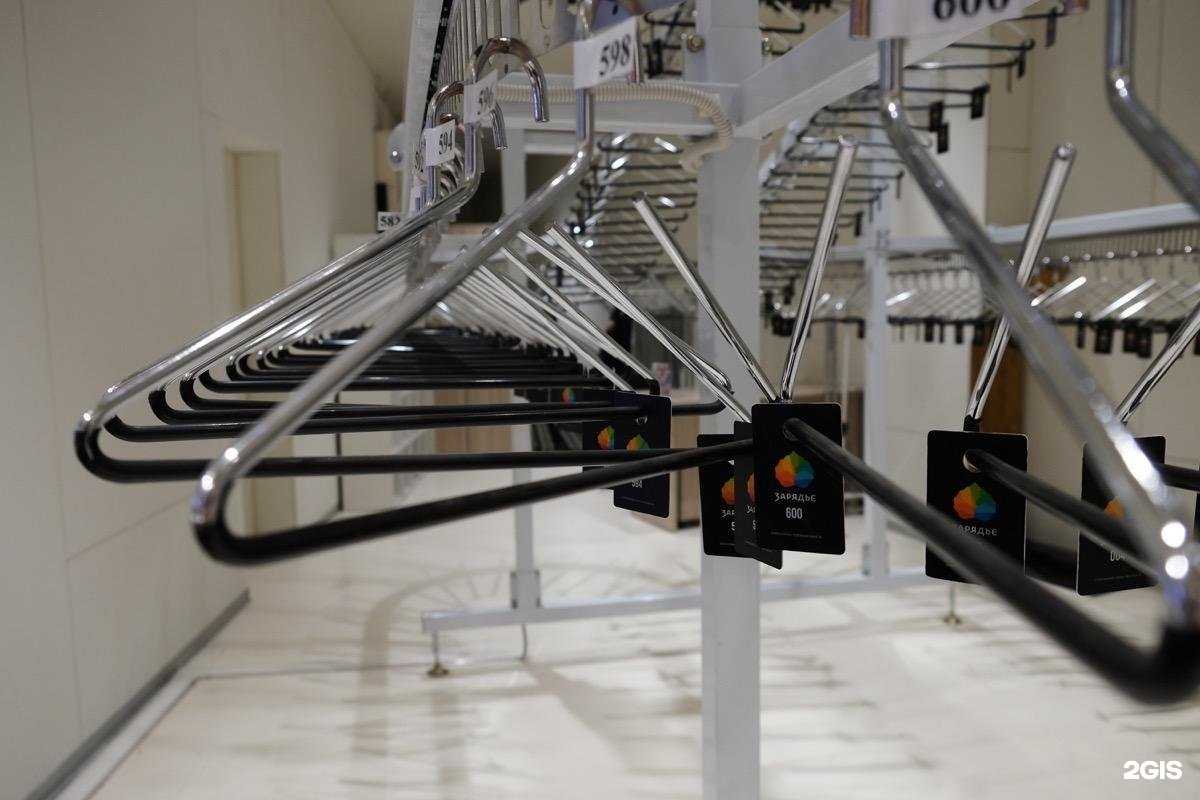 Отзывы на компанию Гудлайн.про в г. Старая Купавна c фото