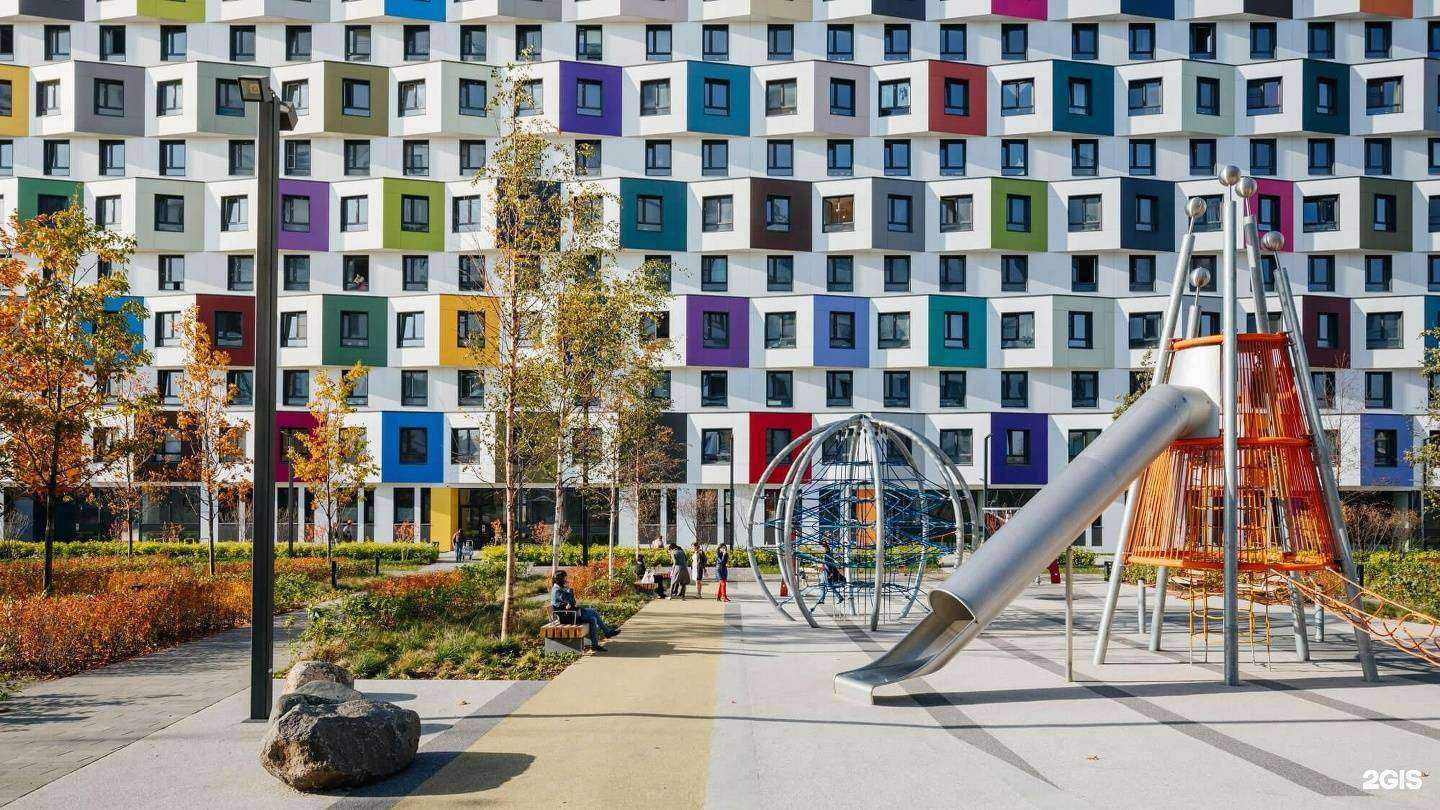 Отзывы на компанию профайн рус в г. Самара c фото