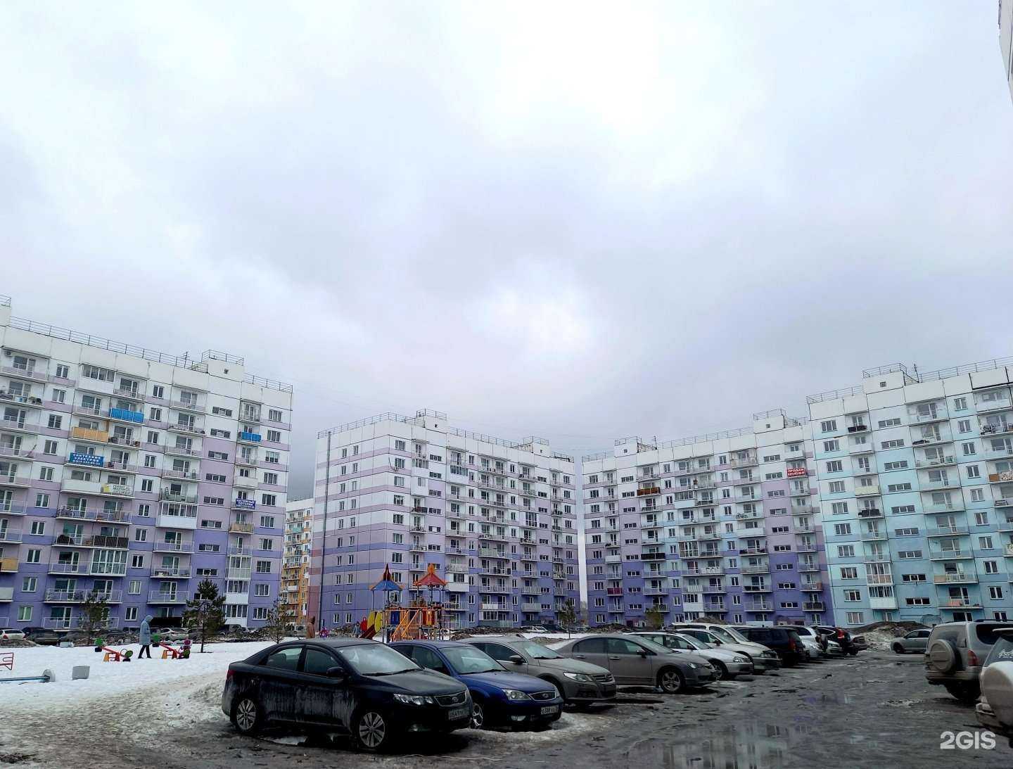 Отзывы на компанию Автодебют в Новосибирске c фото - фотография 2 из 2