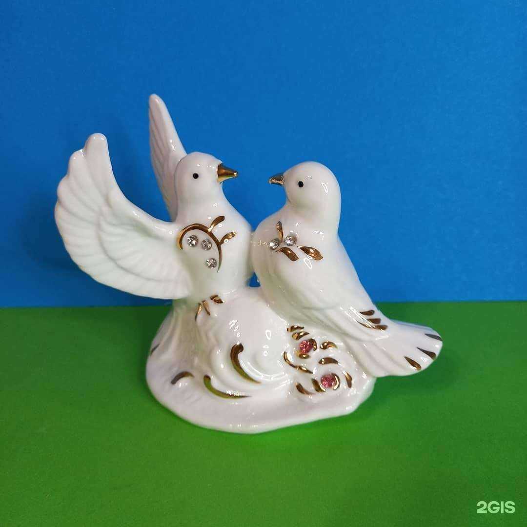 Отзывы на компанию Незнайка-сувениры в г. Нальчик c фото