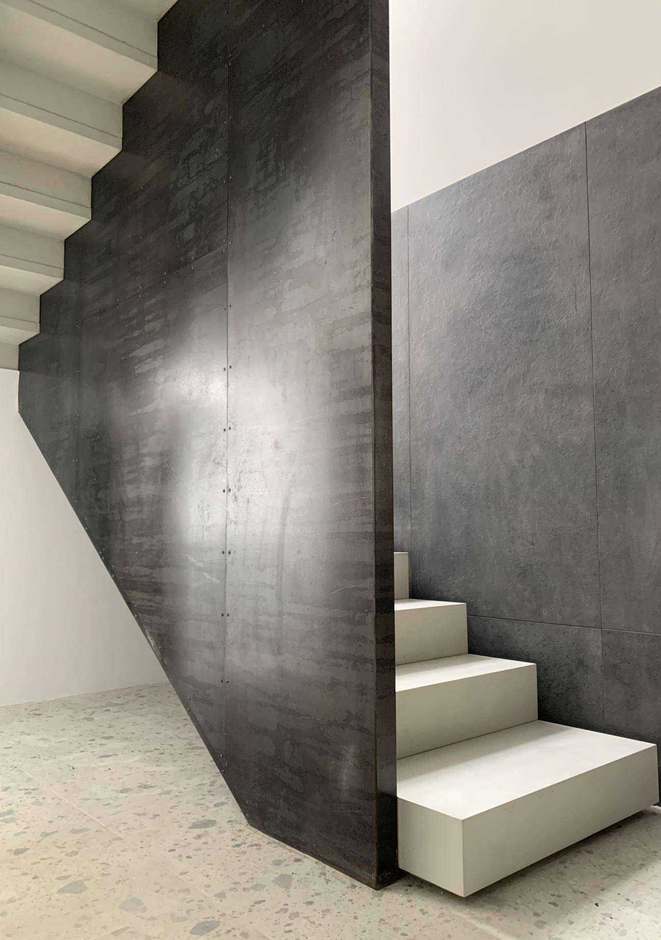 Отзывы на компанию House-U в г. Красноярск c фото