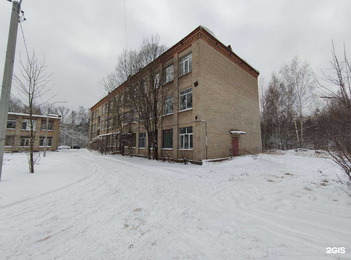 Отзывы на компанию Эста в г. Павловский Посад c фото