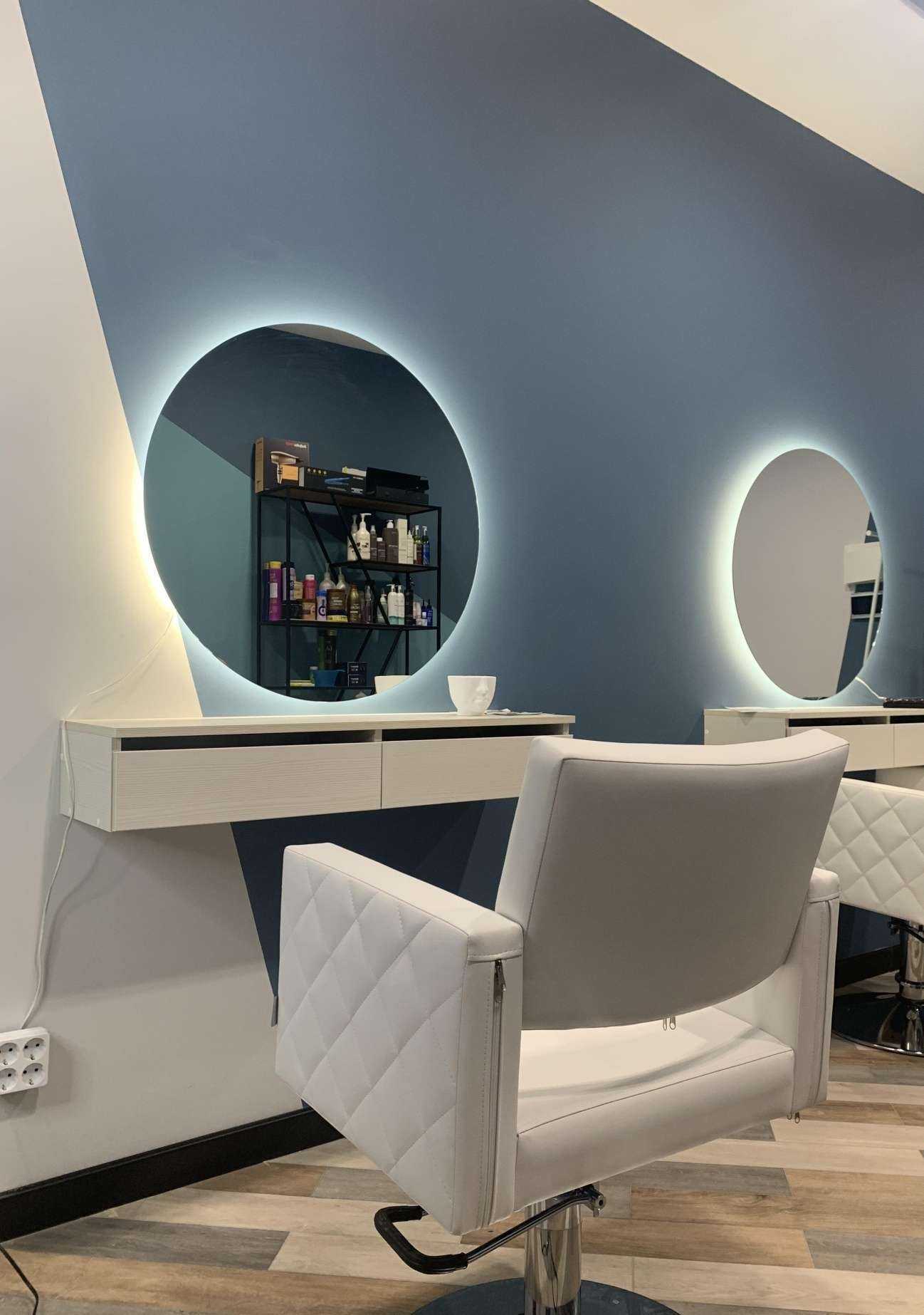 Отзывы на компанию Easy keratin в Казани c фото