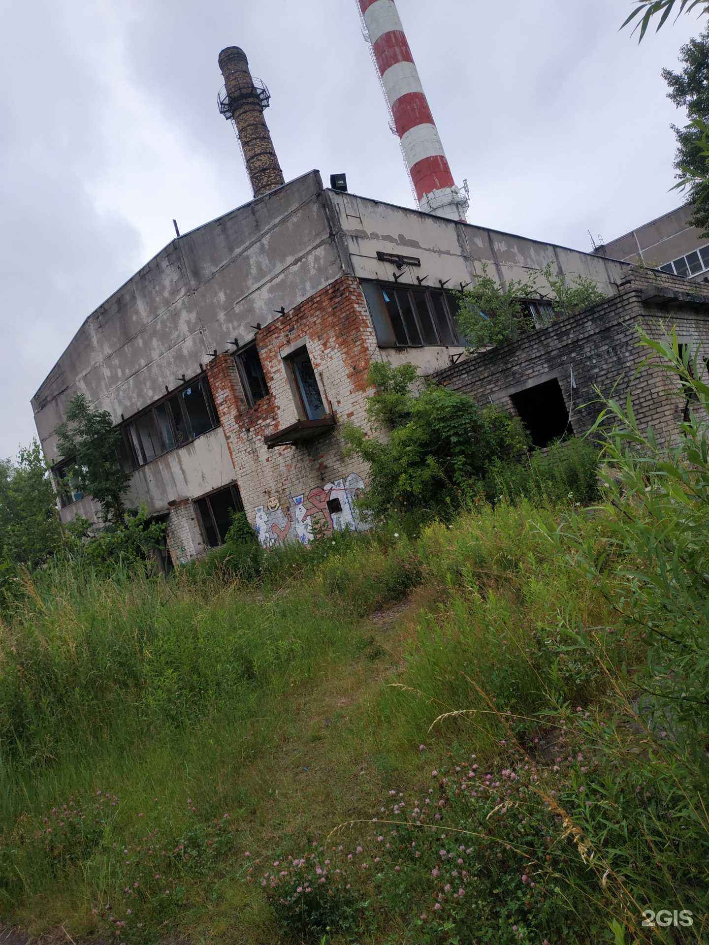 Отзывы на компанию Центр авторазбора в Калининграде c фото - фотография 2 из 2