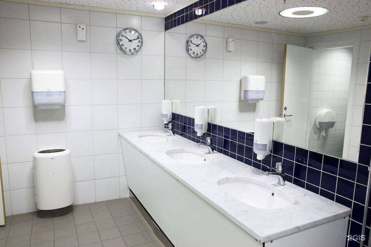 Отзывы на компанию Z-Сервис в г. Ульяновск c фото