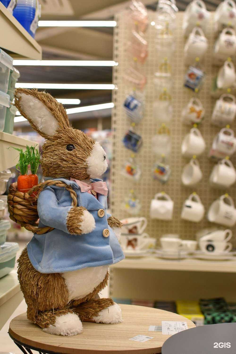 Отзывы на компанию Familia в г. Гатчина c фото