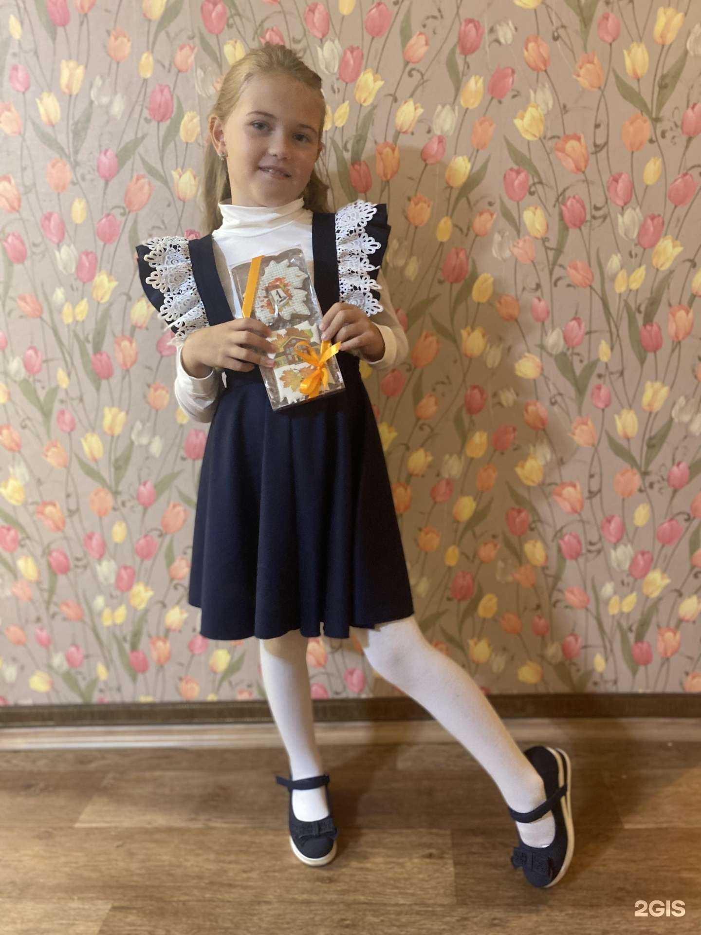 Отзывы на компанию Simple в Челябинске c фото