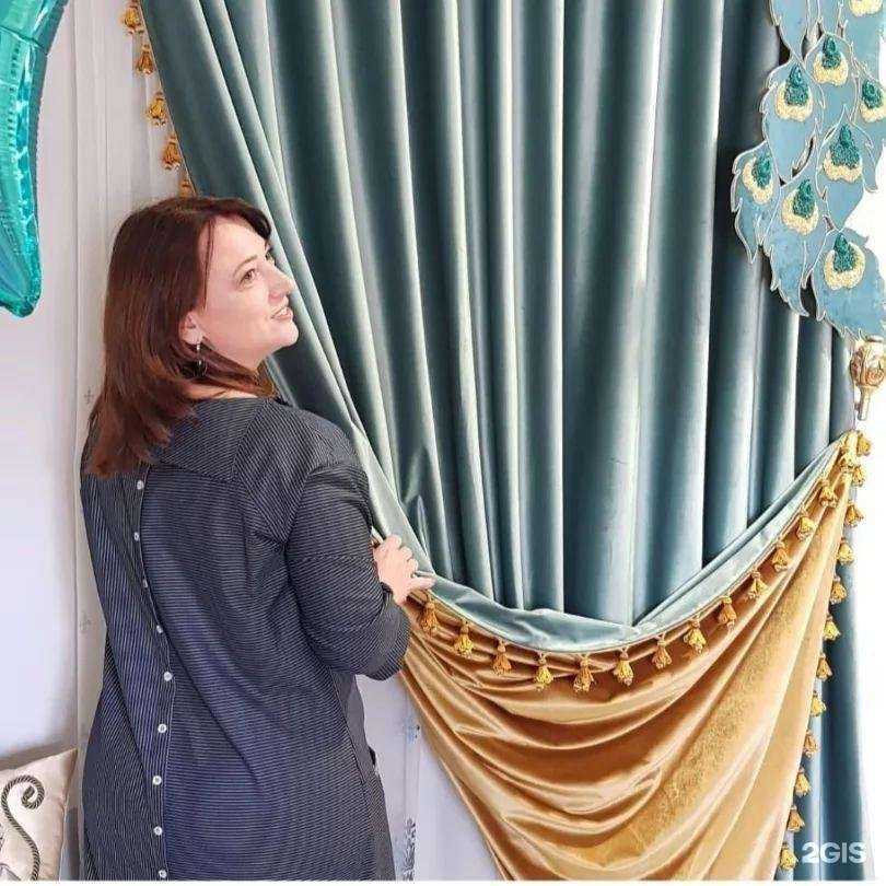 Отзывы на компанию Глория в Каспийске c фото