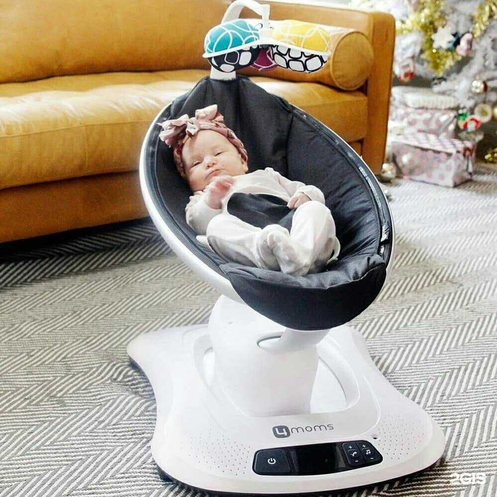 Отзывы на компанию Играй, малыш в г. Краснодар c фото