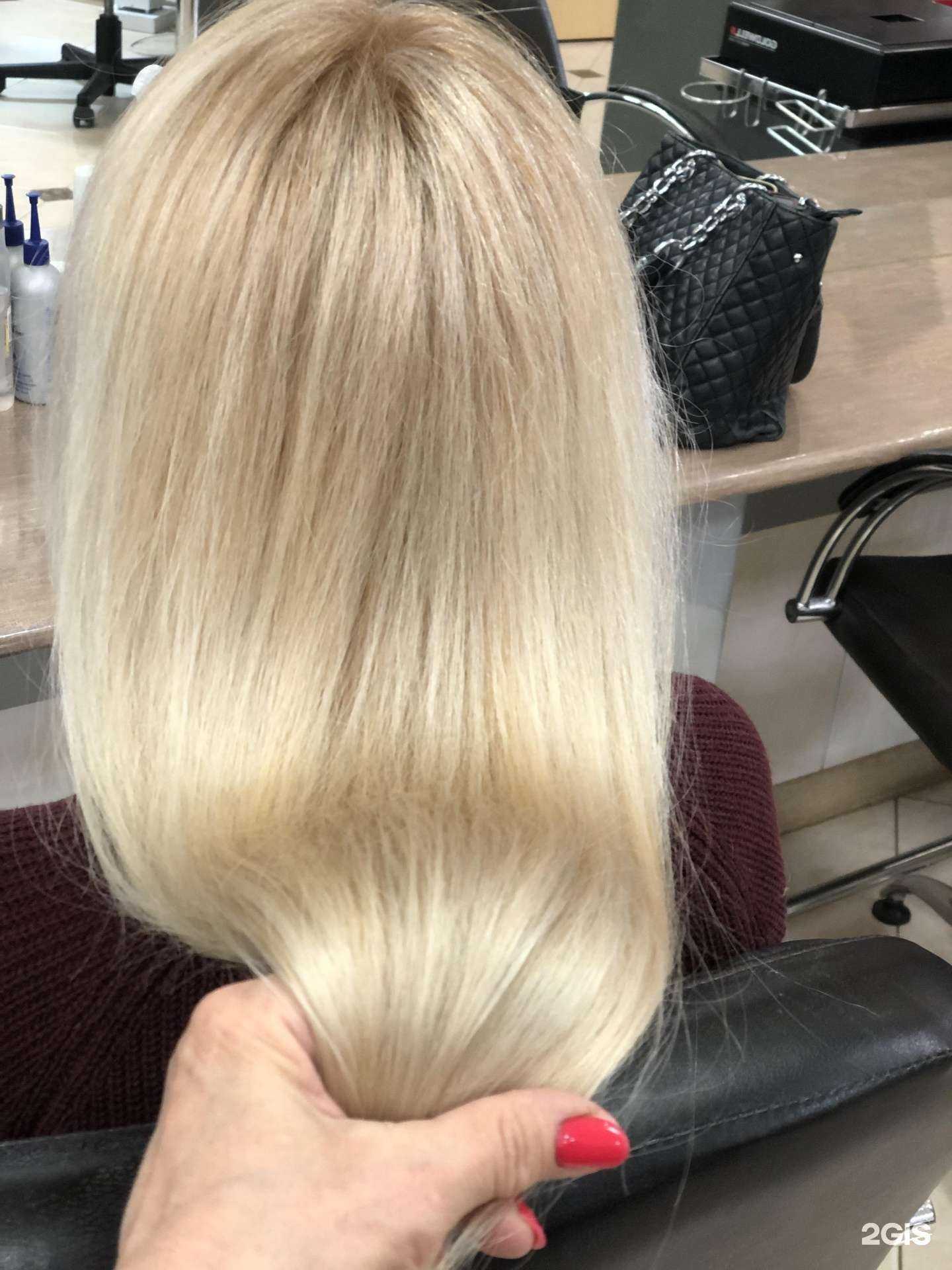 Отзывы на компанию Sharm-st в Майкопе c фото