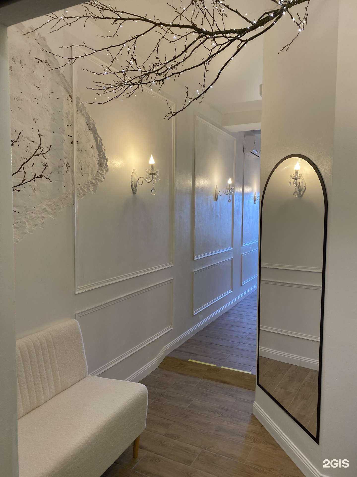 Отзывы на компанию Где облака в г. Новороссийск c фото