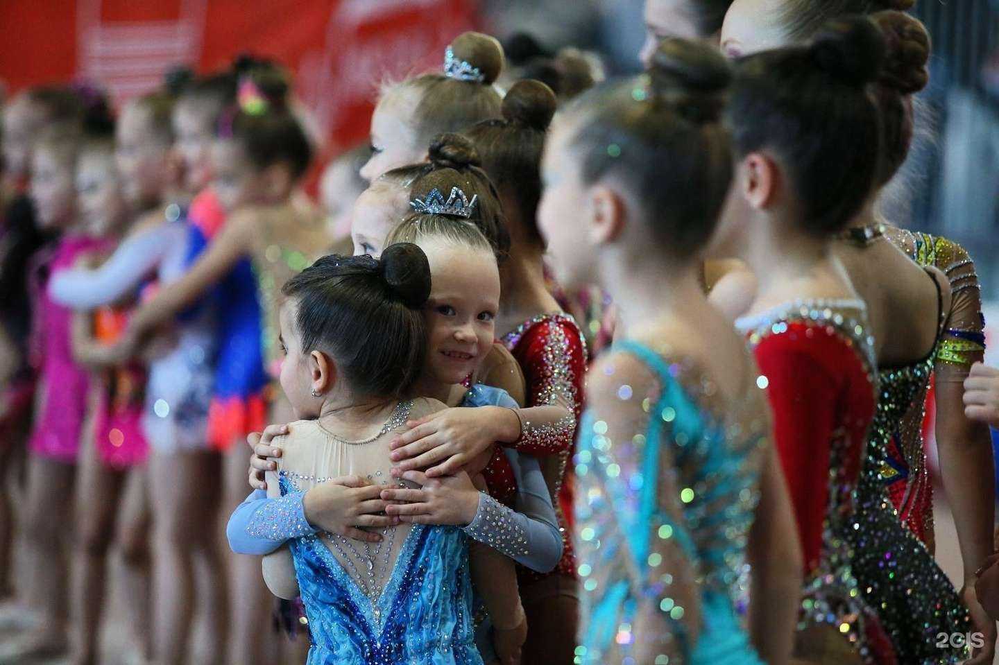 Отзывы на компанию Форвард в Волжском c фото