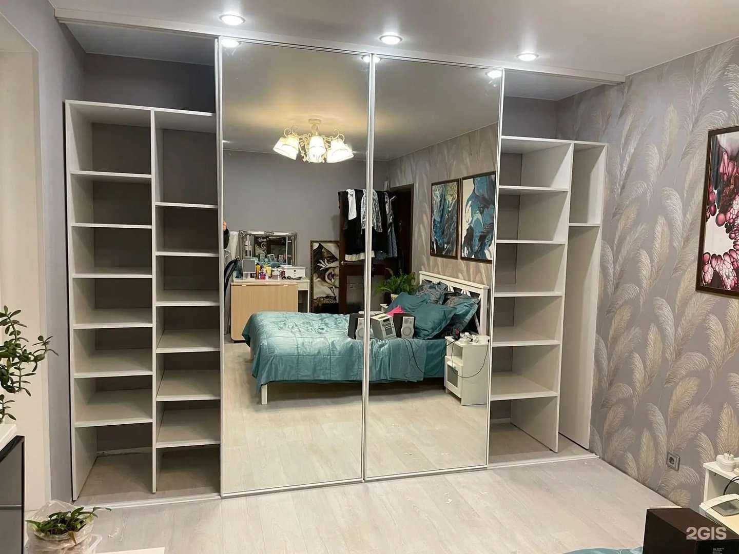 Отзывы на компанию Хотэй в г. Рыбинск c фото