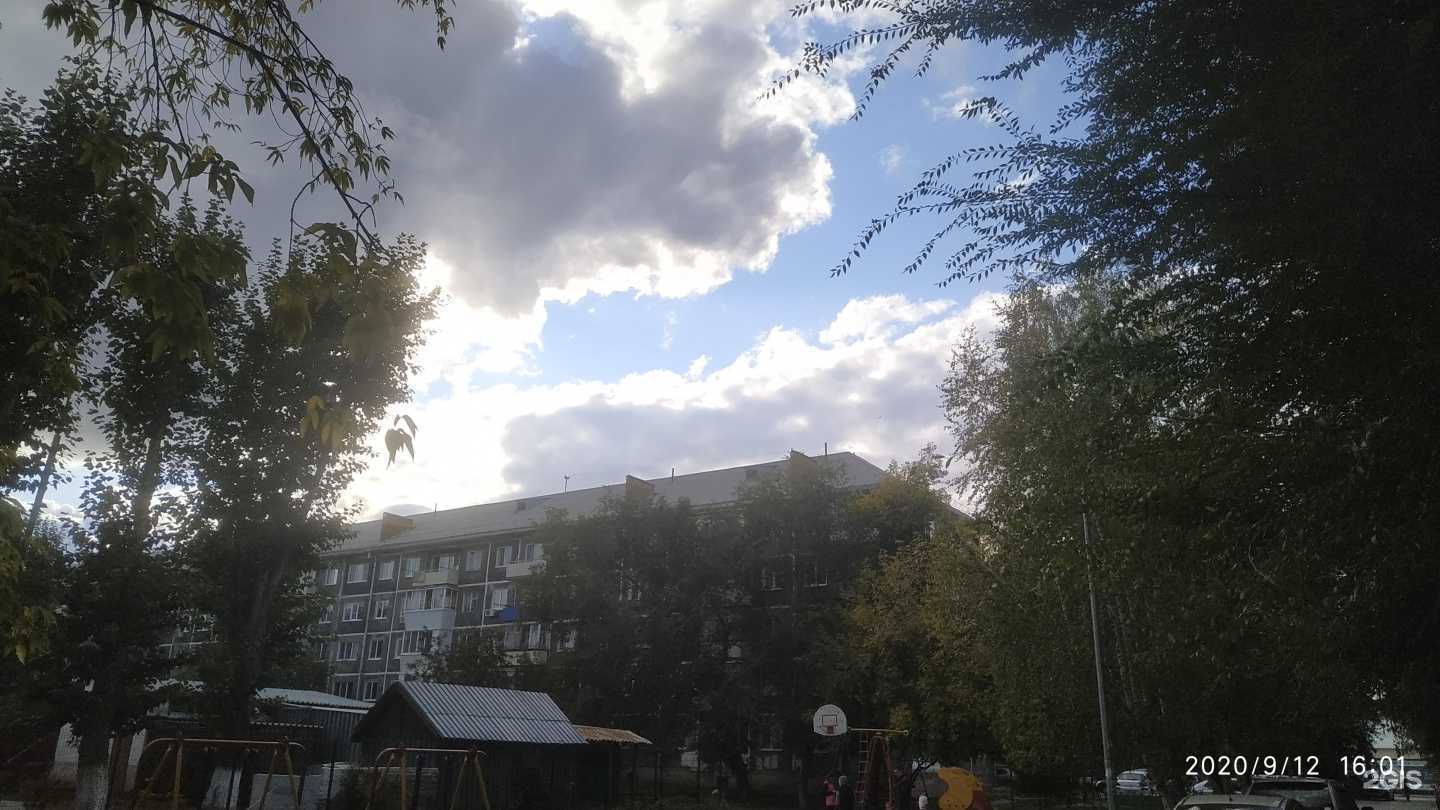 Отзывы на компанию Госправо в Тюмени c фото - фотография 2 из 2