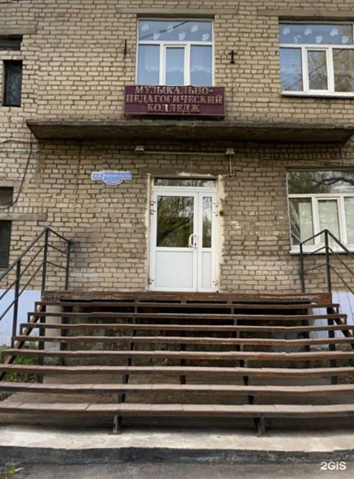 Отзывы на компанию Юность в Омске c фото