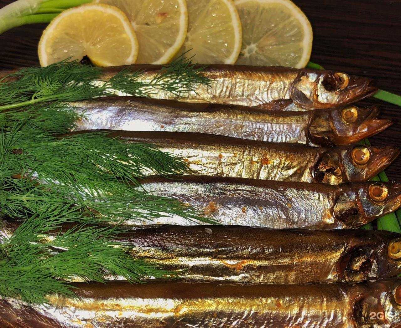 Отзывы на компанию ПивоварЪ в Томске c фото