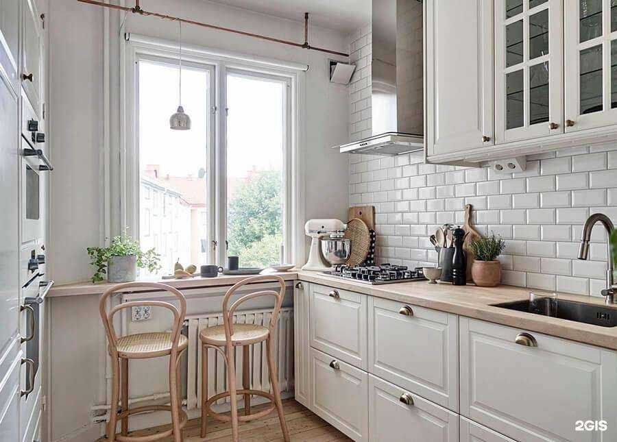 Отзывы на компанию Стройбум в г. Нижний Новгород c фото