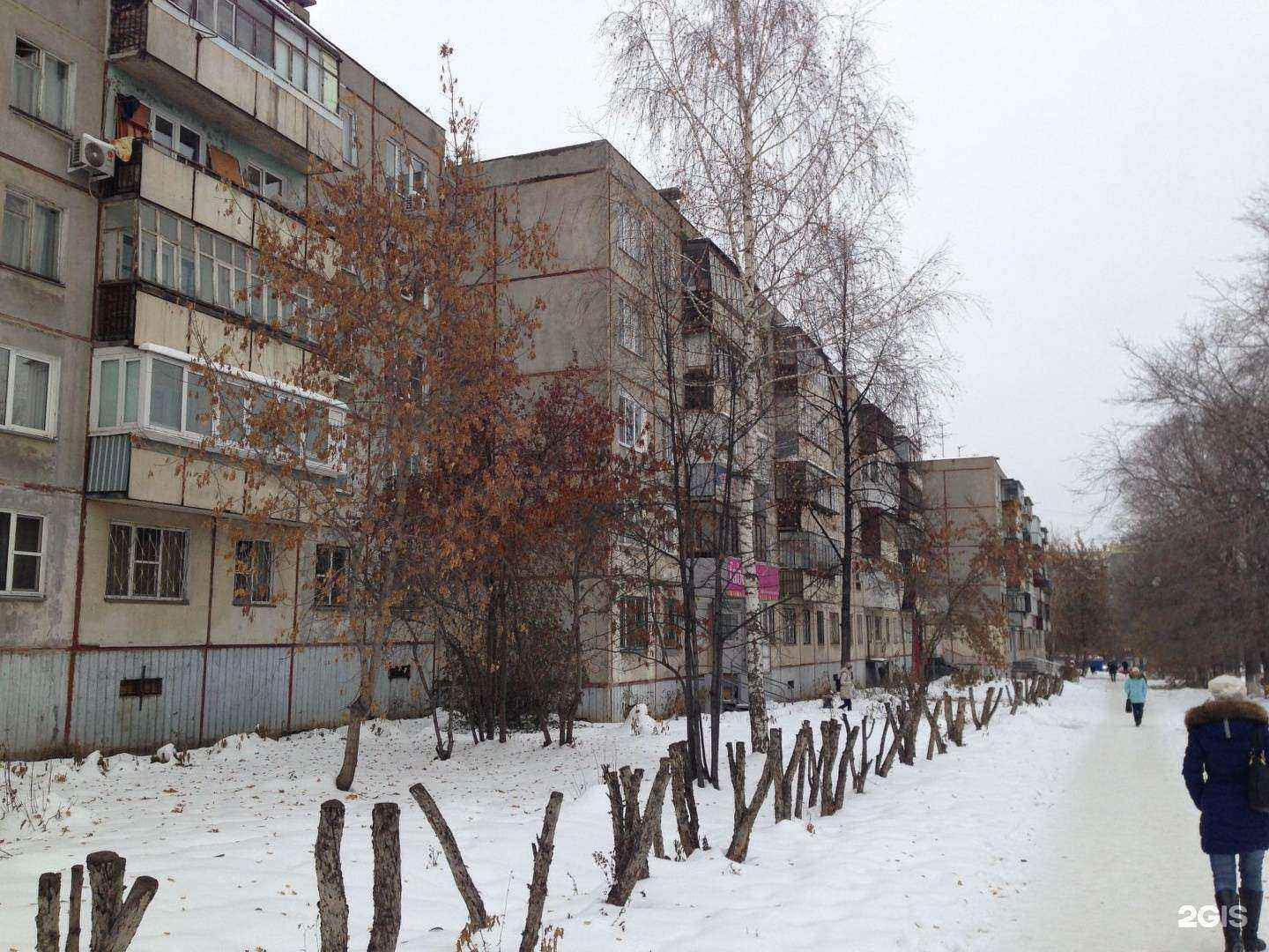 Отзывы на компанию Три стрижа в Челябинске c фото - фотография 2 из 2
