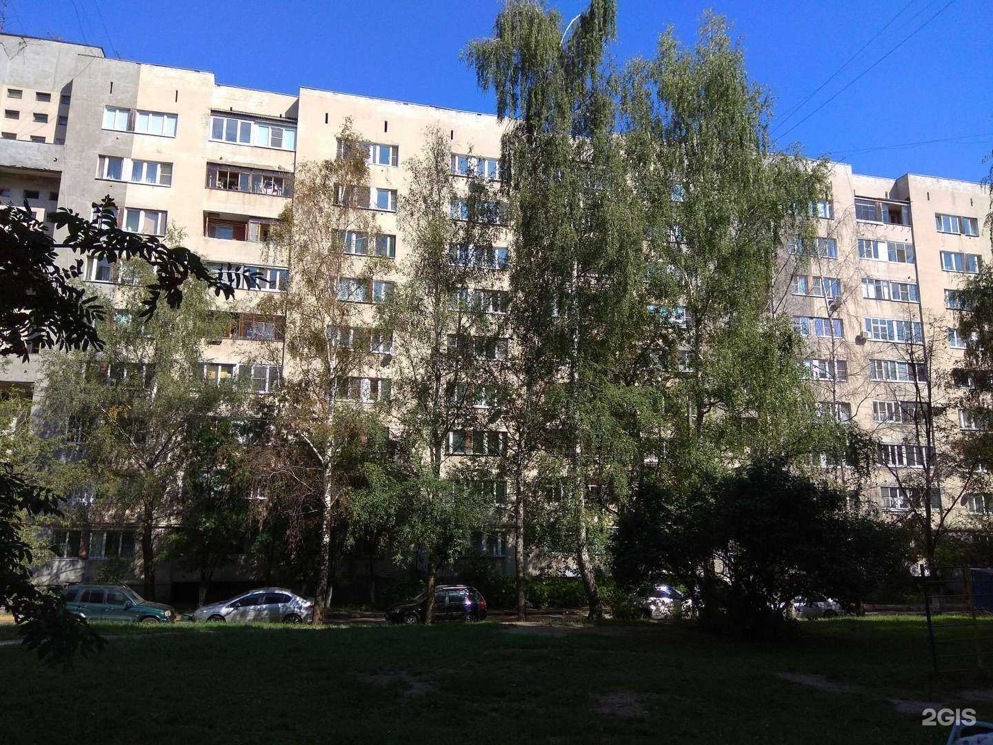 Отзывы на компанию Поволжье в Нижнем Новгороде c фото
