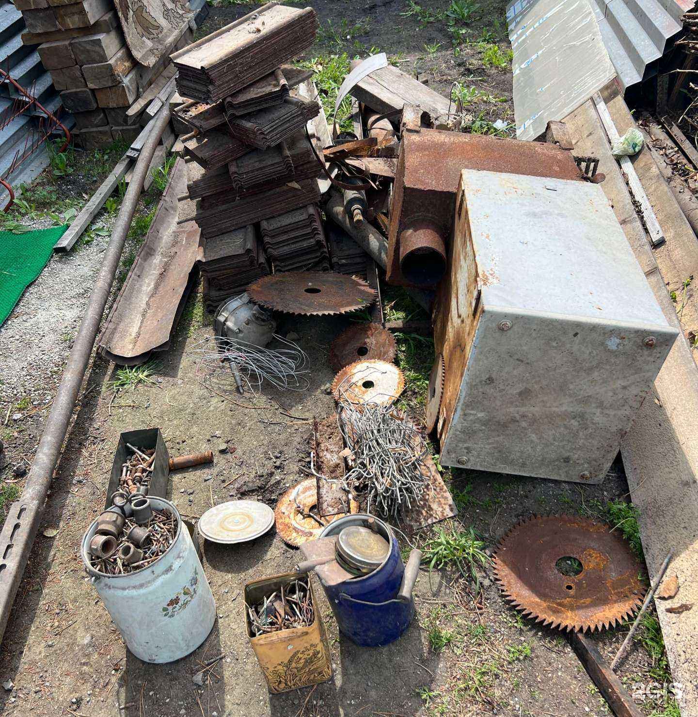 Отзывы на компанию Ферроком в г. Новосибирск c фото