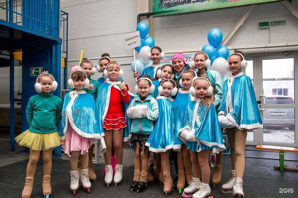 Отзывы на компанию 6.0! в Новосибирске c фото