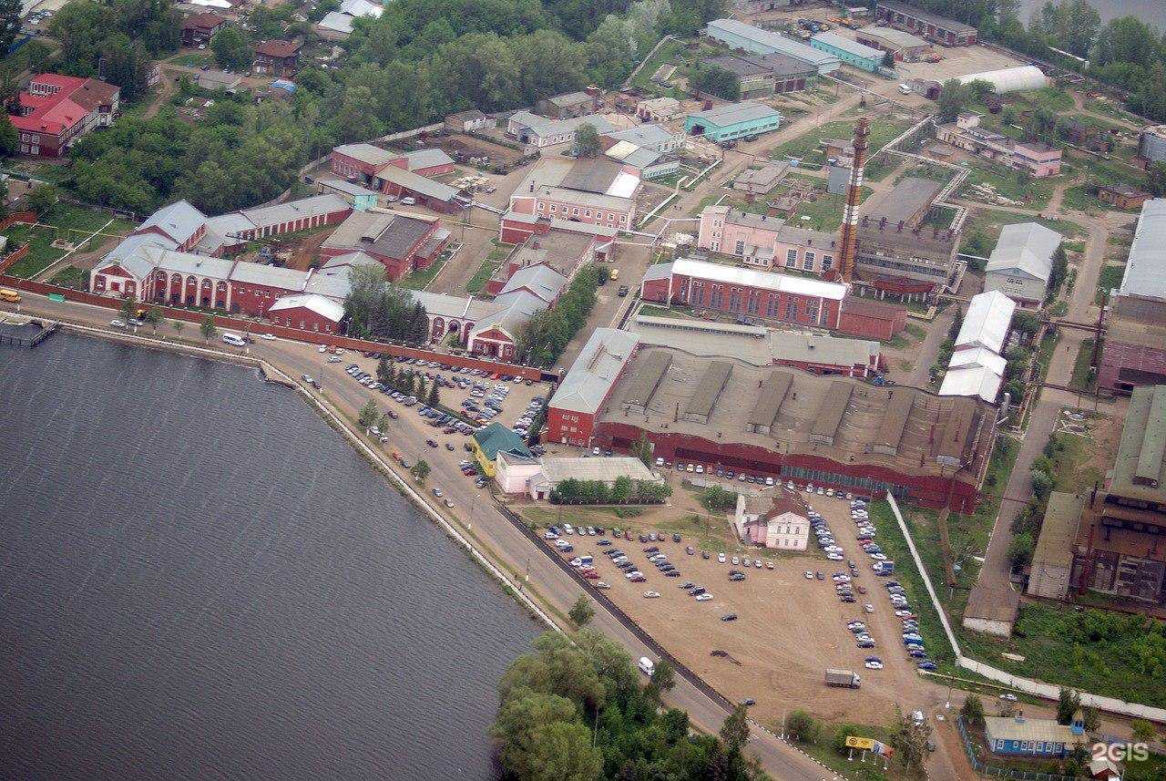 Отзывы на компанию Благовещенский арматурный завод в Благовещенске c фото - фотография 2 из 2