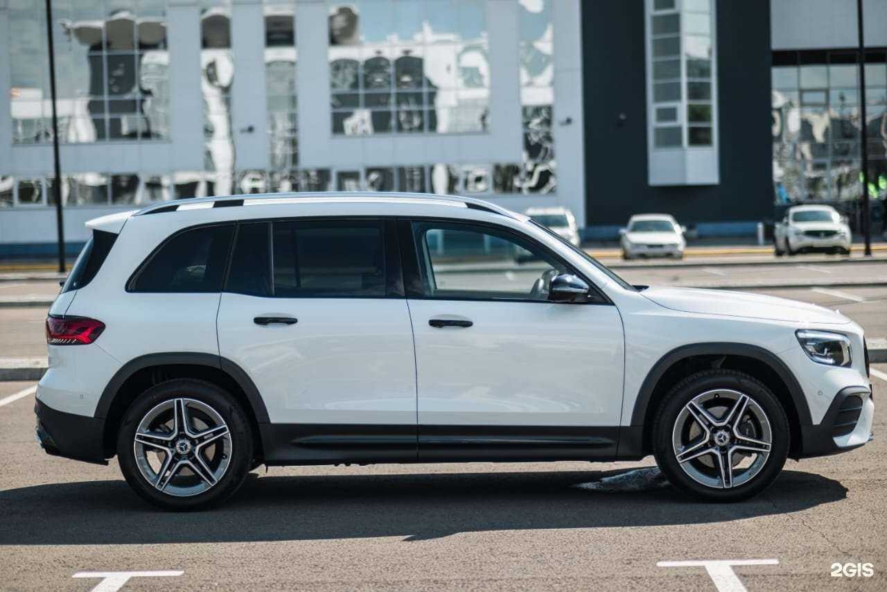 Отзывы на компанию Monaco в Комсомольске-на-Амуре c фото