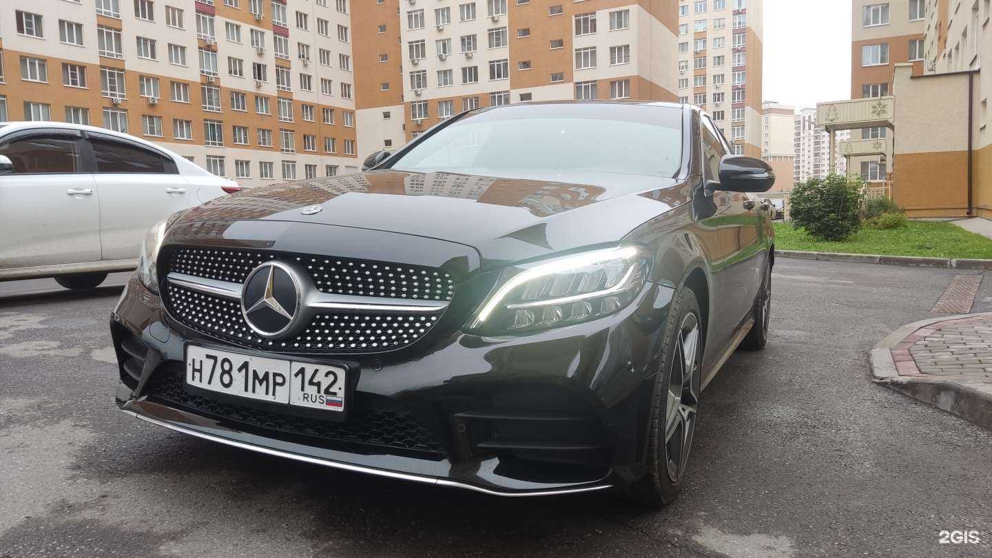 Отзывы на компанию Автоподбор42 в Кемерове c фото