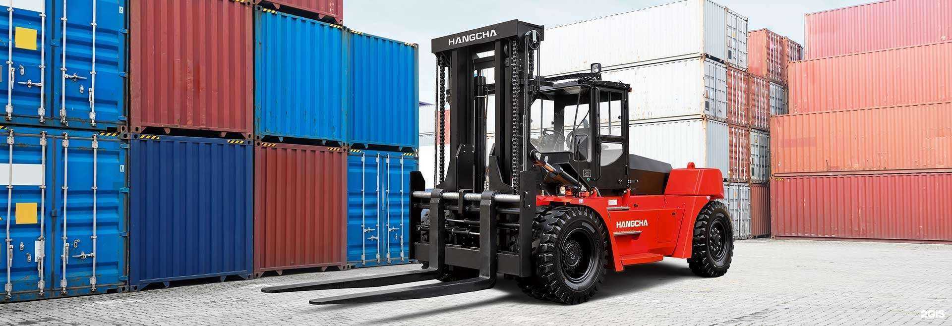 Отзывы на компанию Вертикaль в Красноярске c фото