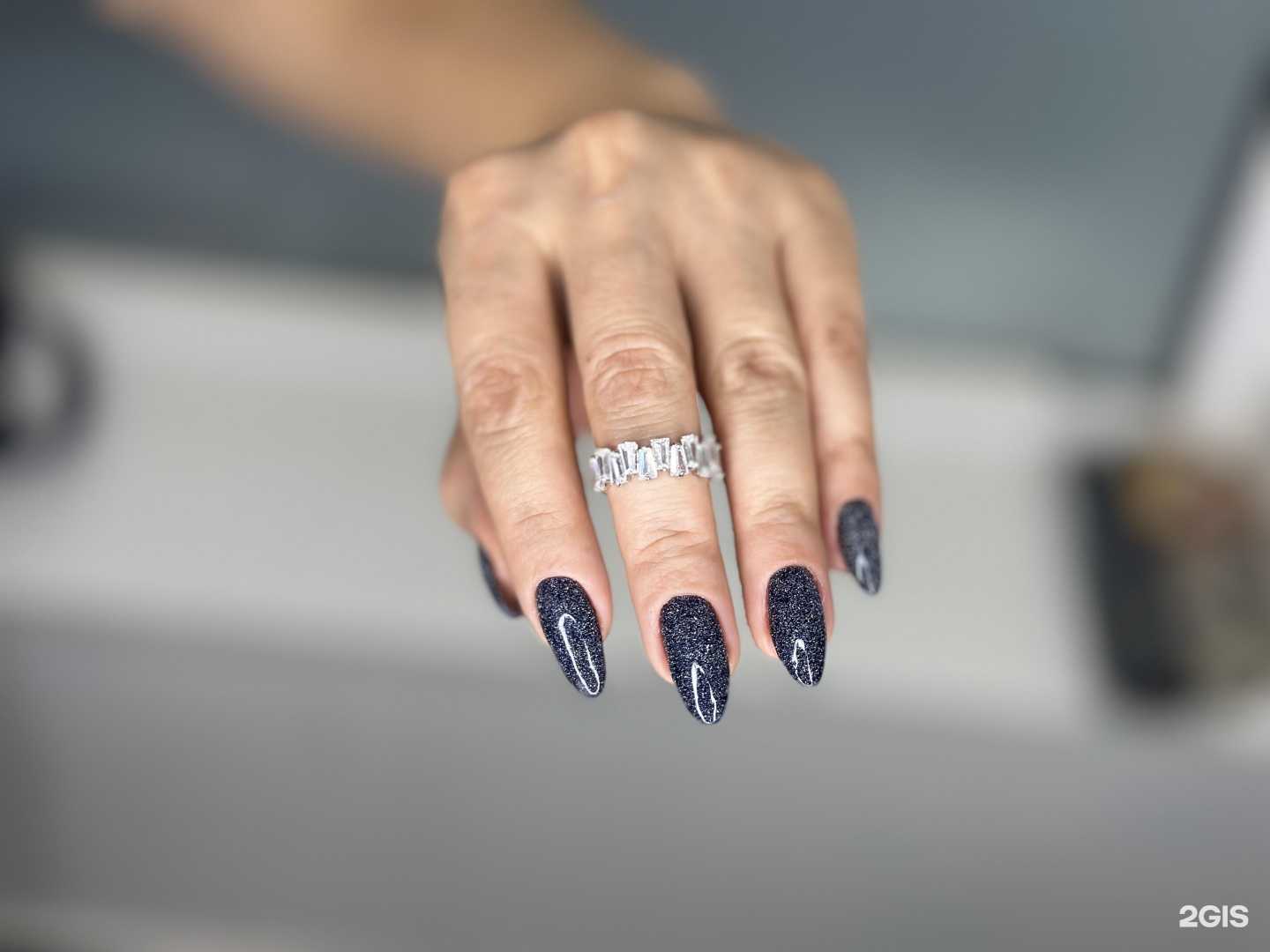 Отзывы на компанию Nana в г. Самара c фото