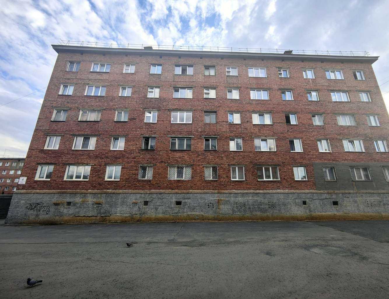 Отзывы на компанию Жалюзи+ в Норильске c фото - фотография 2 из 2