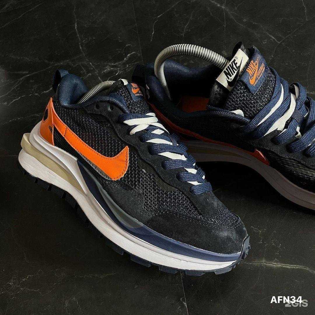 Отзывы на компанию Almost for nothing в Волгограде c фото