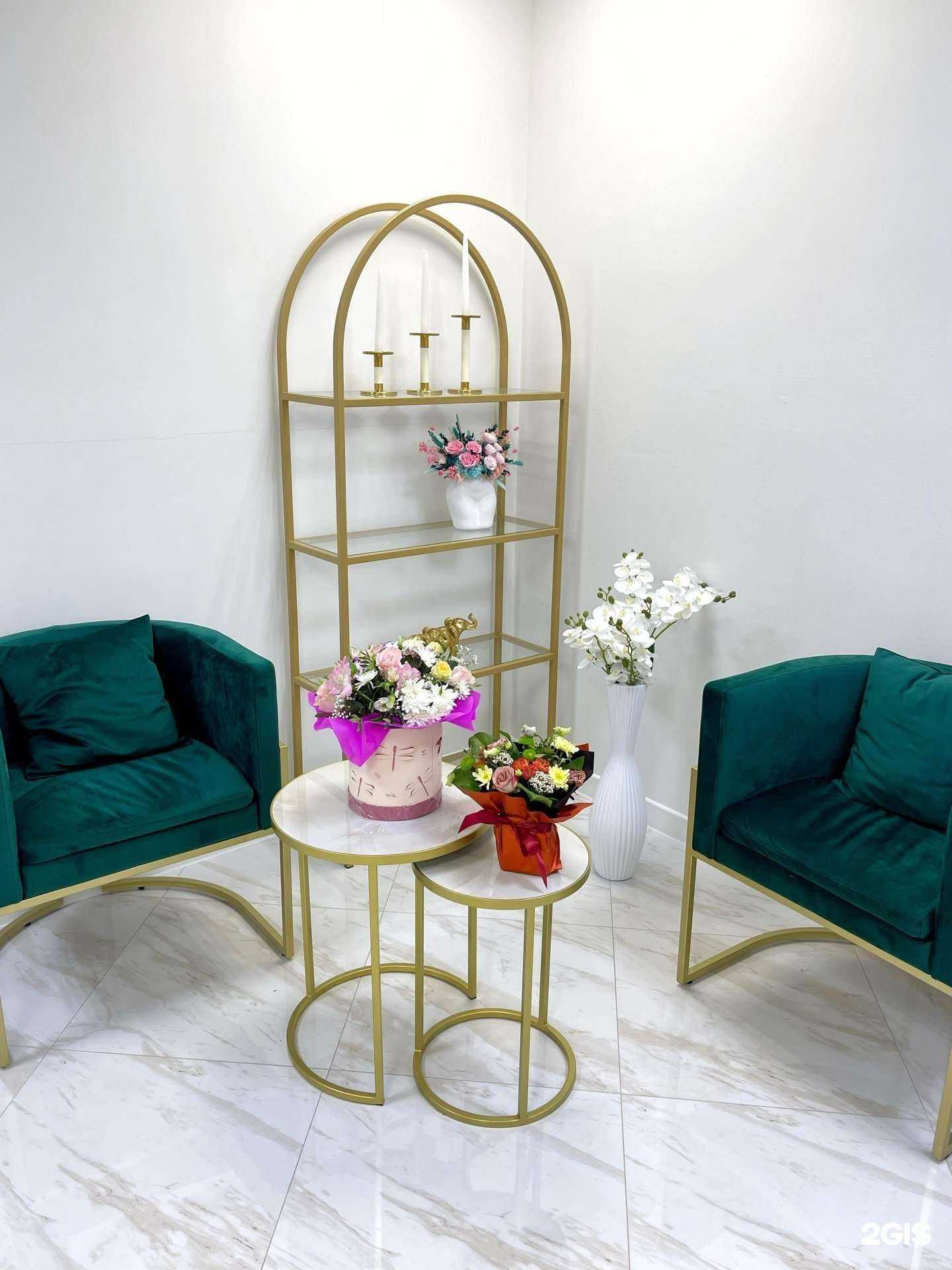 Отзывы на компанию Ideality в Барнауле c фото