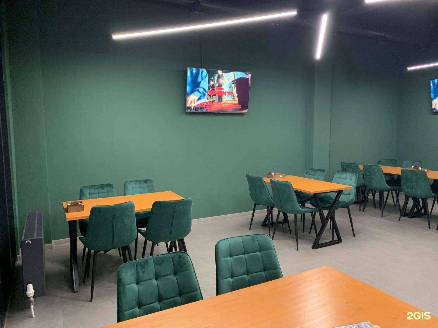 Отзывы на компанию Keат в Краснодаре c фото