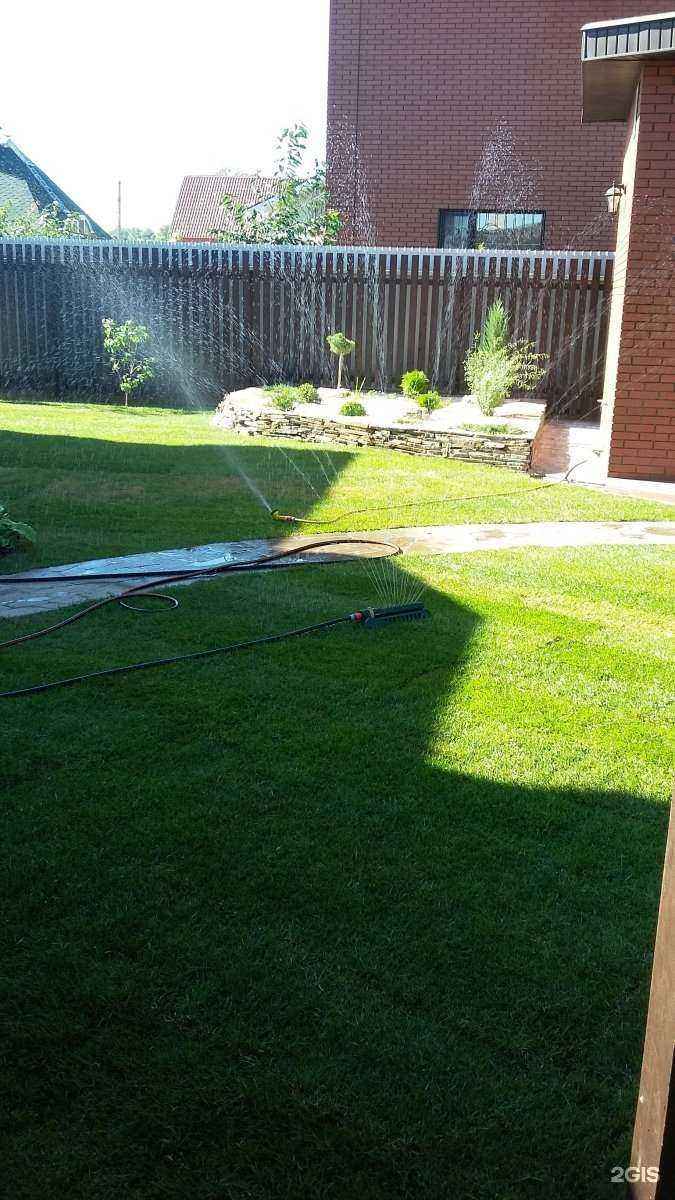 Отзывы на компанию Дива-с в г. Самара c фото